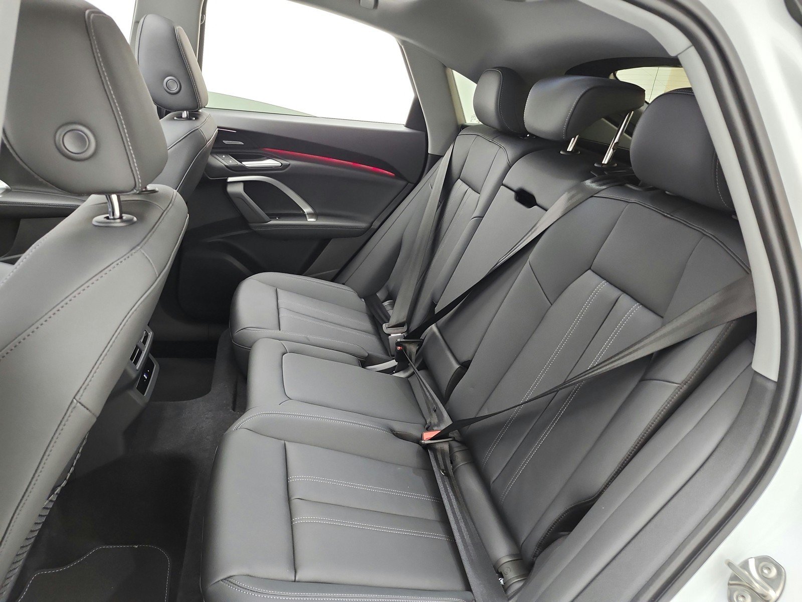 New 2026 Audi Q5 Premium Plus AWD/4WD image 11
