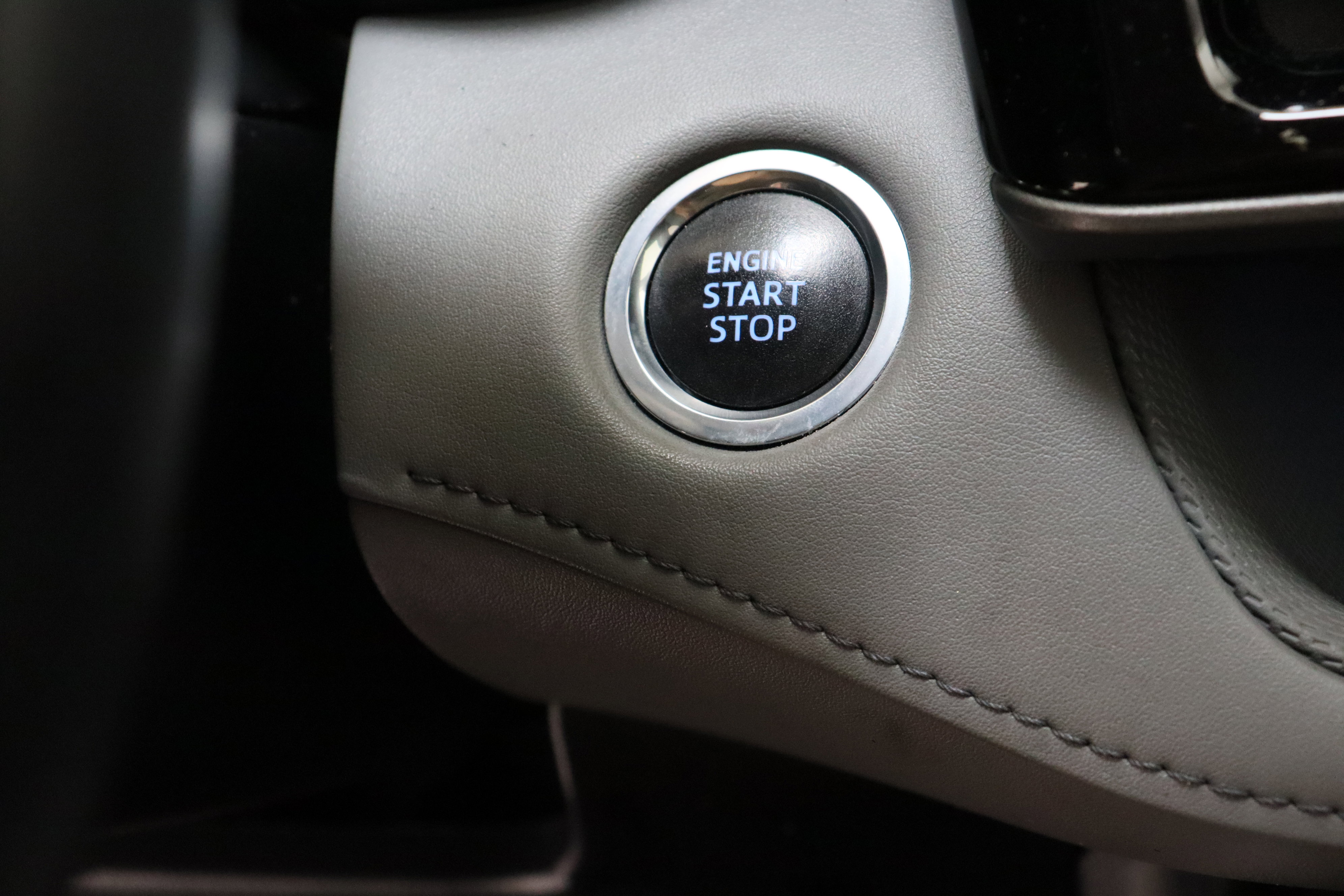 Certified 2020 Toyota Highlander Limited image 18