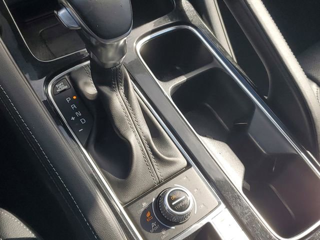 Used 2021 Kia Telluride SX image 31