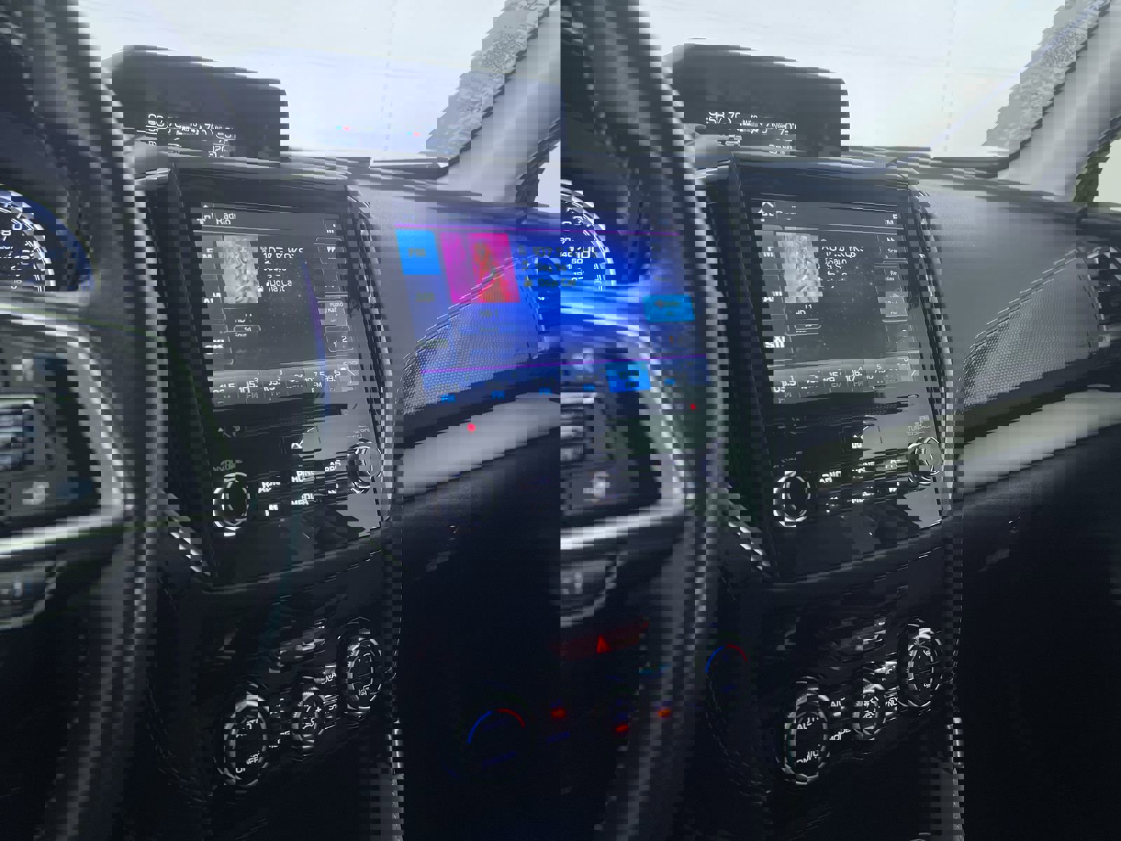 Certified 2023 Subaru Forester Limited w/ Popular Package #2 image 17