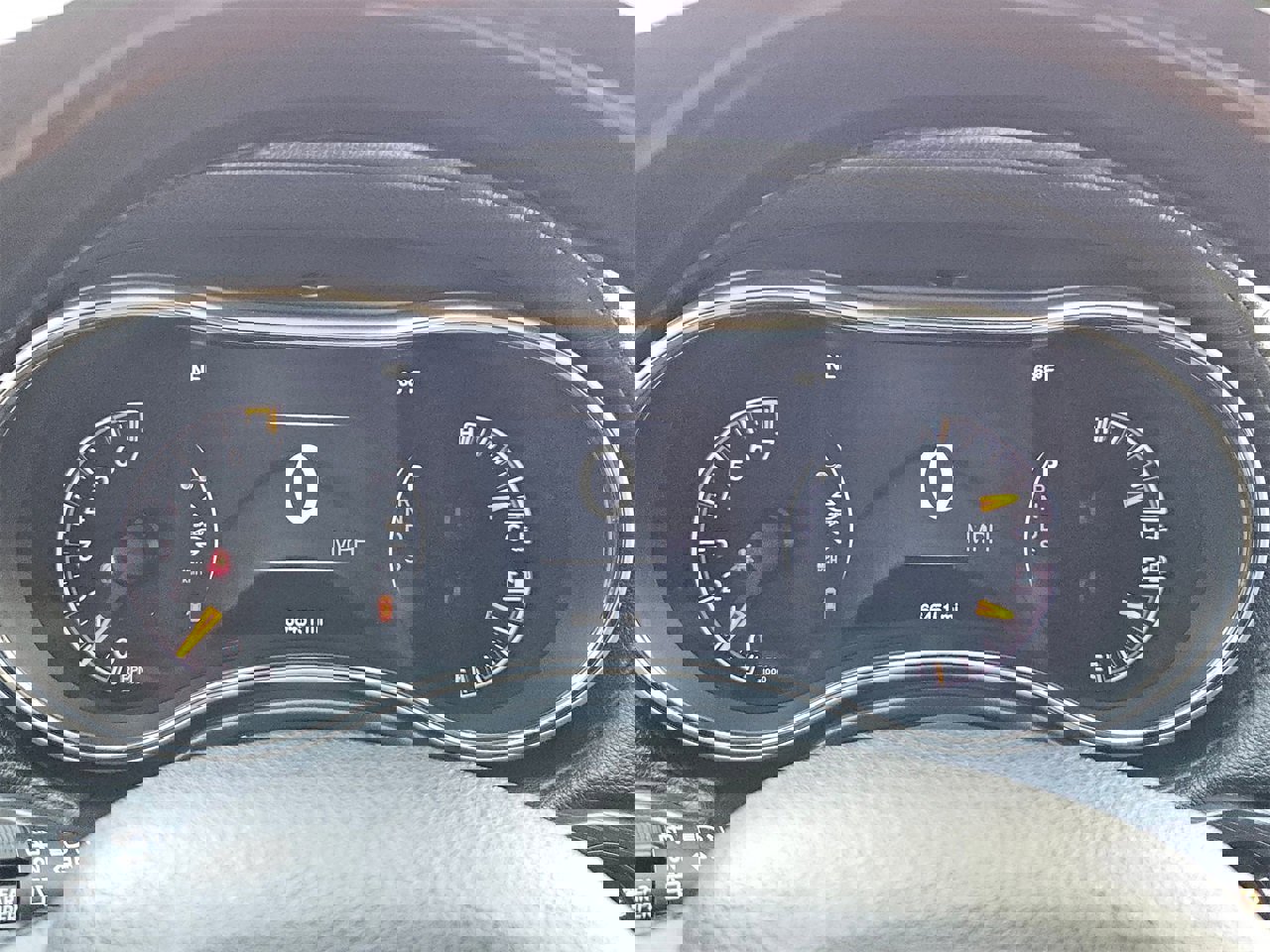 Used 2015 Jeep Grand Cherokee Summit image 13