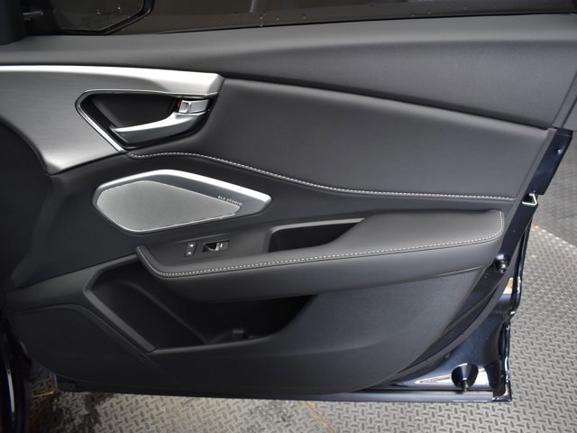 New 2025 Acura RDX SH-AWD w/ Technology Package image 32