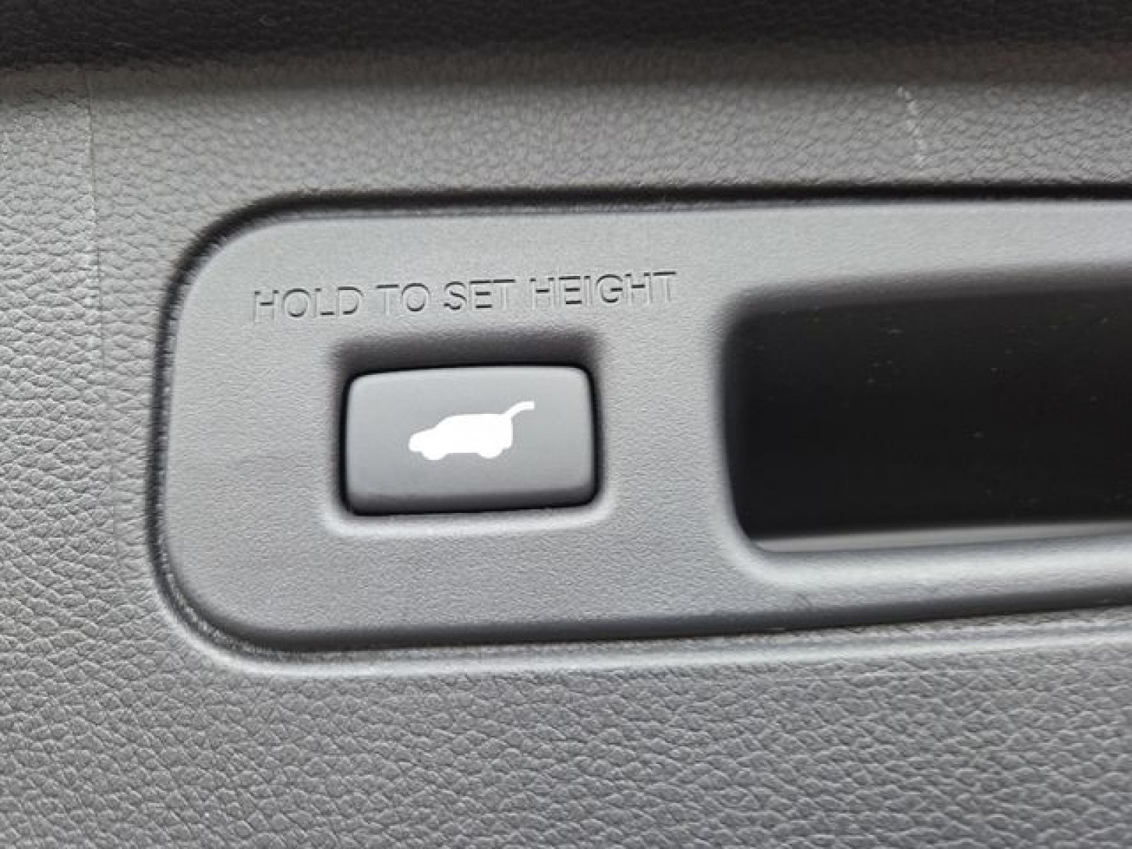 New 2026 Honda Pilot TrailSport image 21