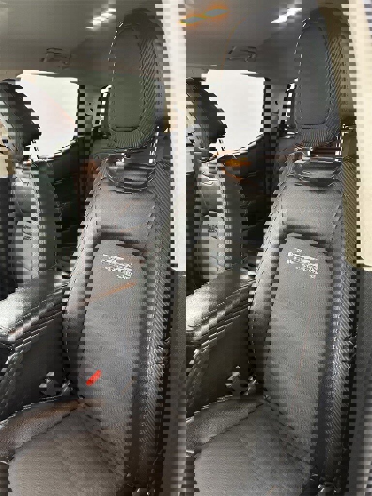 Used 2018 GMC Canyon All Terrain w/ Trailering Package image 13