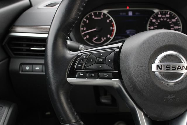 Used 2019 Nissan Altima 2.5 SL image 11