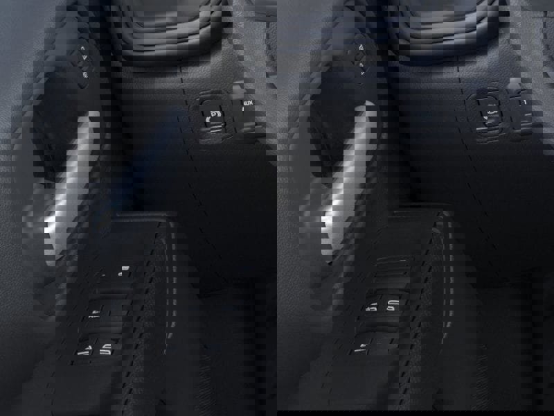 New 2026 Chevrolet Silverado 3500 W/T w/ WT Convenience Package image 22