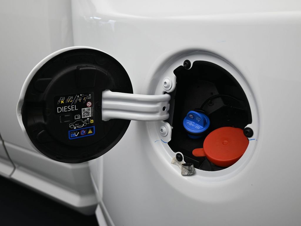 New 2026 RAM 3500 Laramie w/ Night Edition image 32