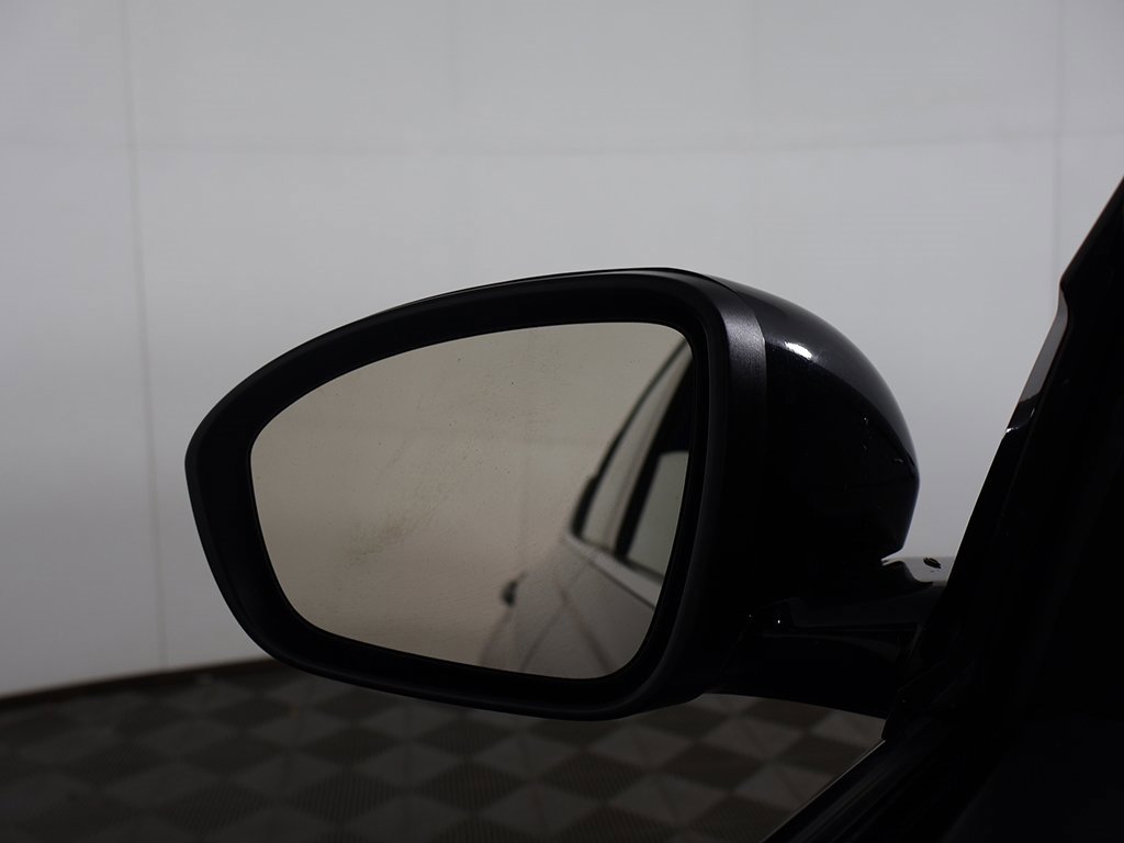 Used 2024 Nissan Altima 2.5 SR w/ SR Premium Package image 37