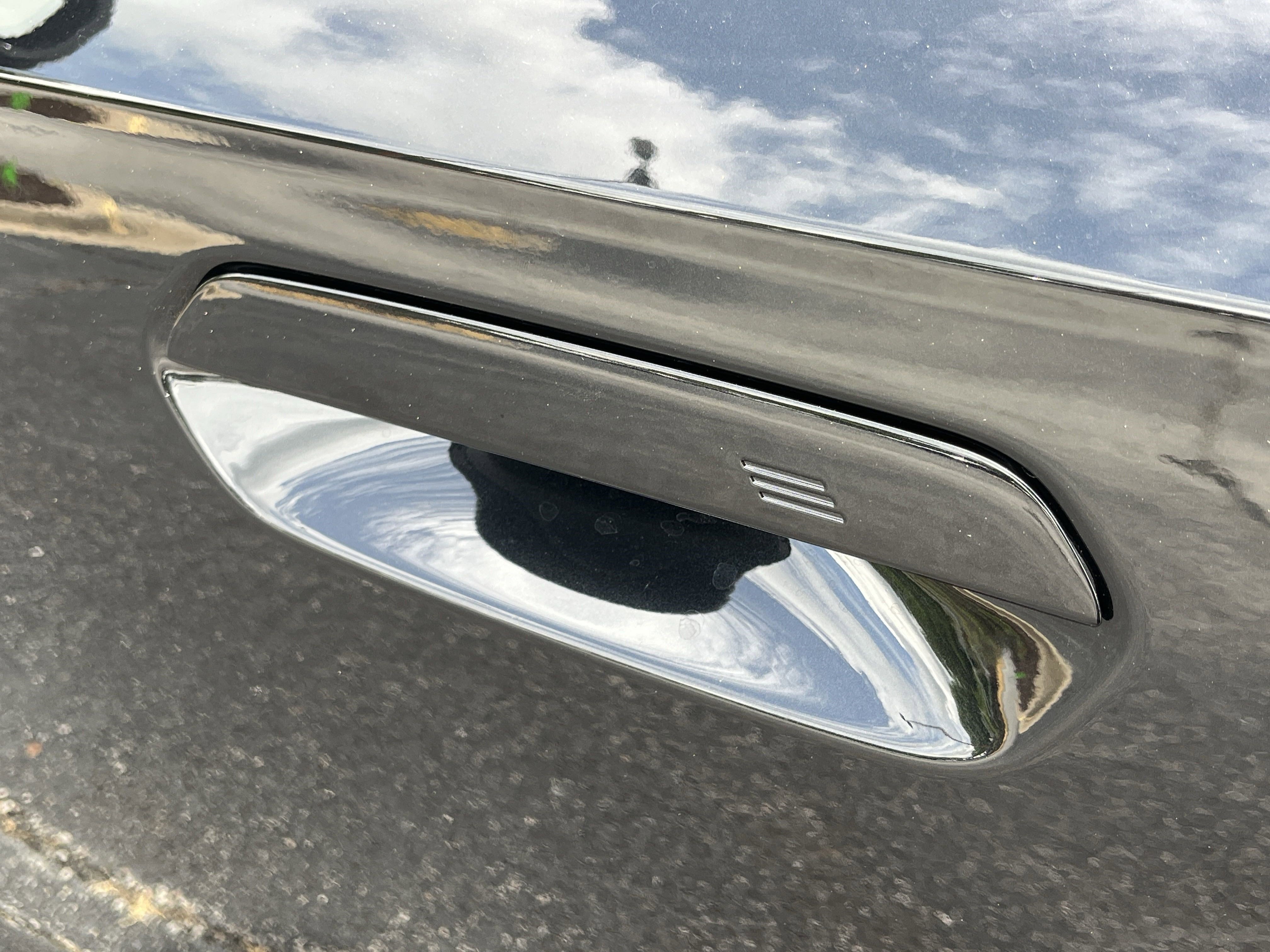 New 2025 BMW X1 xDrive28i w/ Technology Package image 32