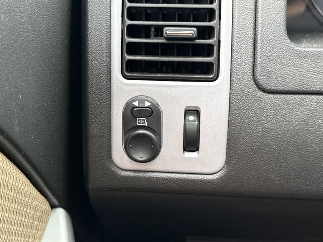 Used 2007 Pontiac Torrent AWD w/ Preferred Package image 25