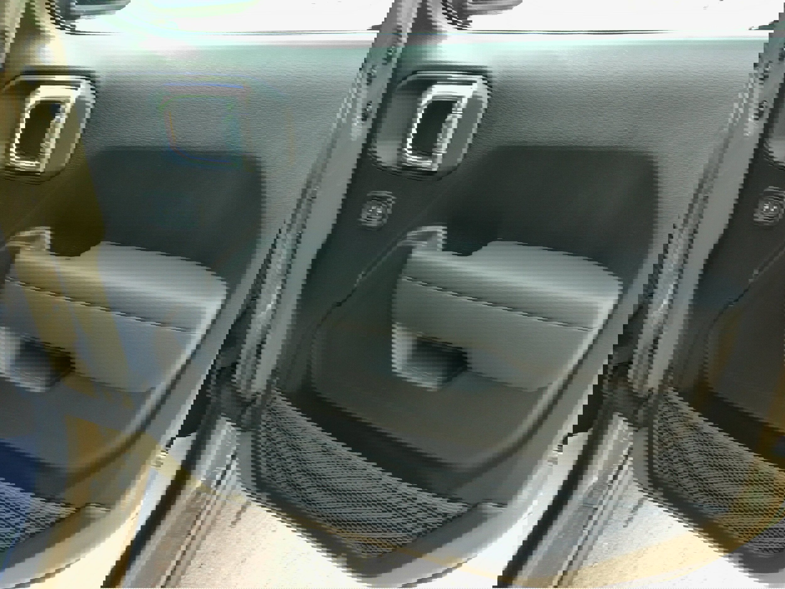 New 2026 Jeep Gladiator Sport image 22