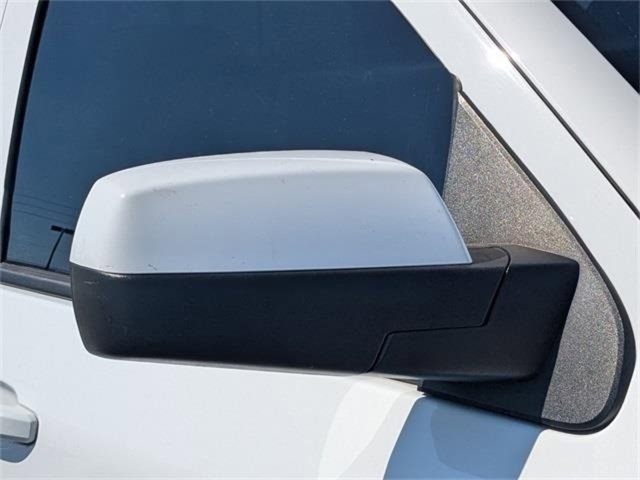 Used 2016 GMC Sierra 1500 4x4 Double Cab w/ Elevation Edition image 12