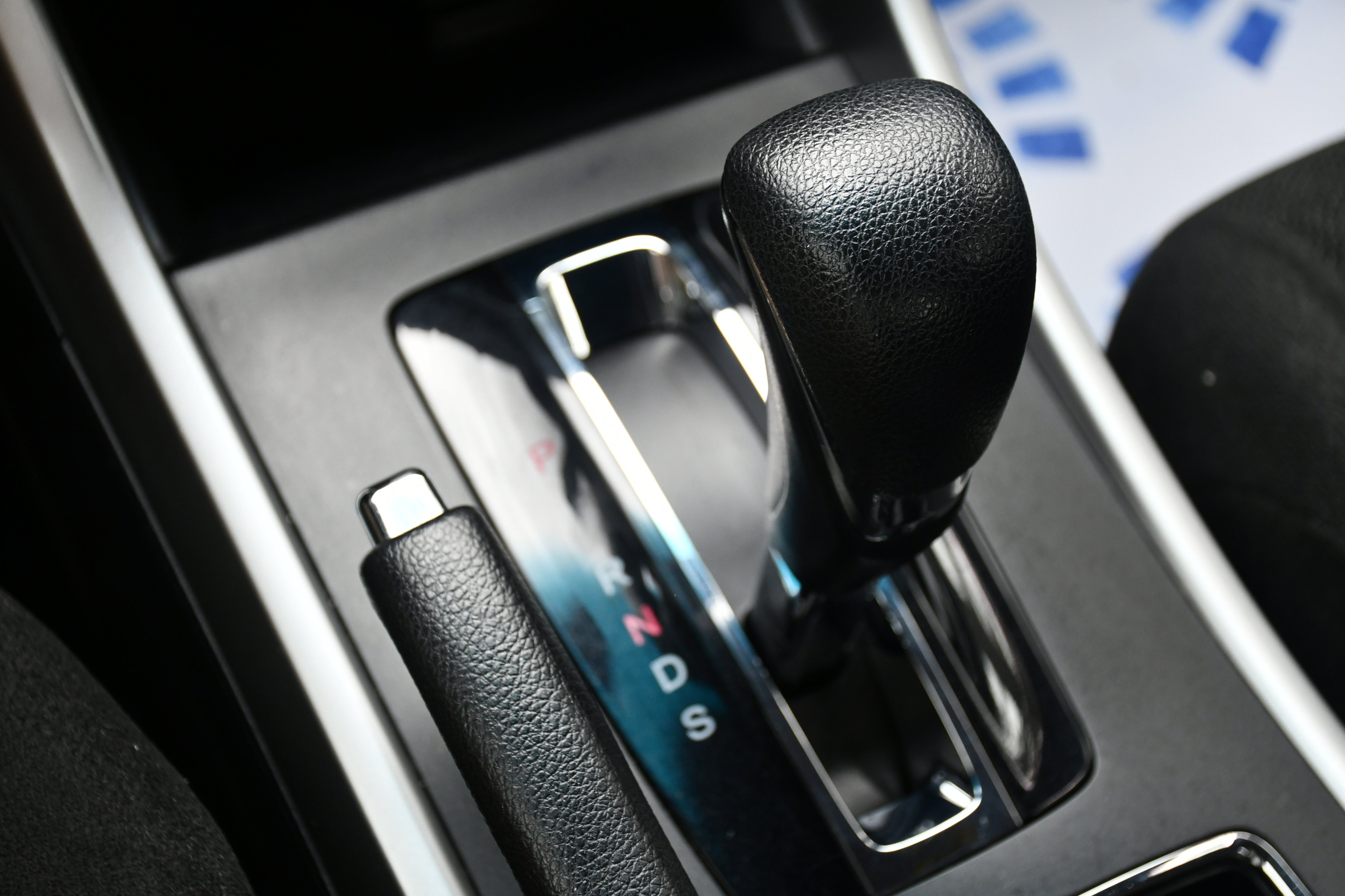 Used 2013 Honda Accord LX-S image 14