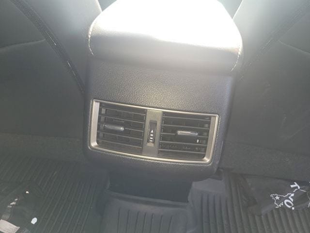 Used 2021 Lexus NX 300 FWD w/ Accessory Package image 15