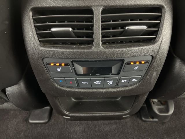 Used 2017 Acura MDX SH-AWD w/ Advance Package image 50