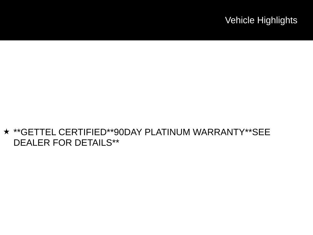 Used 2018 Acura MDX FWD w/ Technology Package image 12