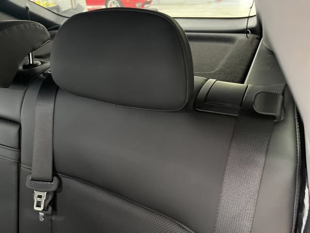 Used 2024 Hyundai Kona Limited AWD/4WD image 44