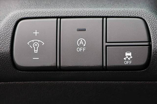 New 2026 Hyundai Elantra SE FWD image 13