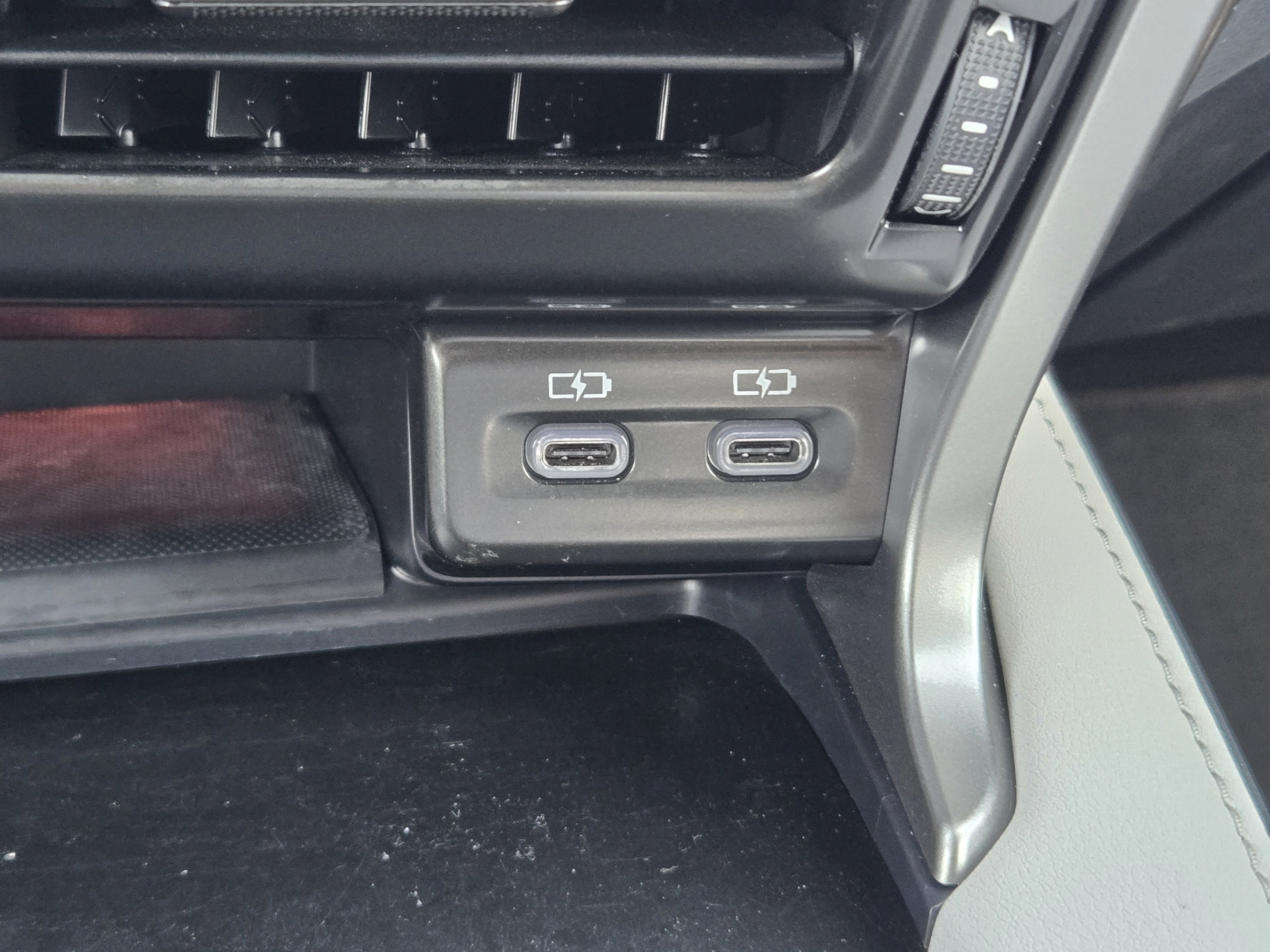 Certified 2025 Lexus RX 350 Premium Plus FWD image 17