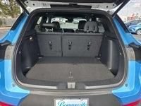 New 2025 Chevrolet TrailBlazer ACTIV w/ Convenience Package FWD image 10