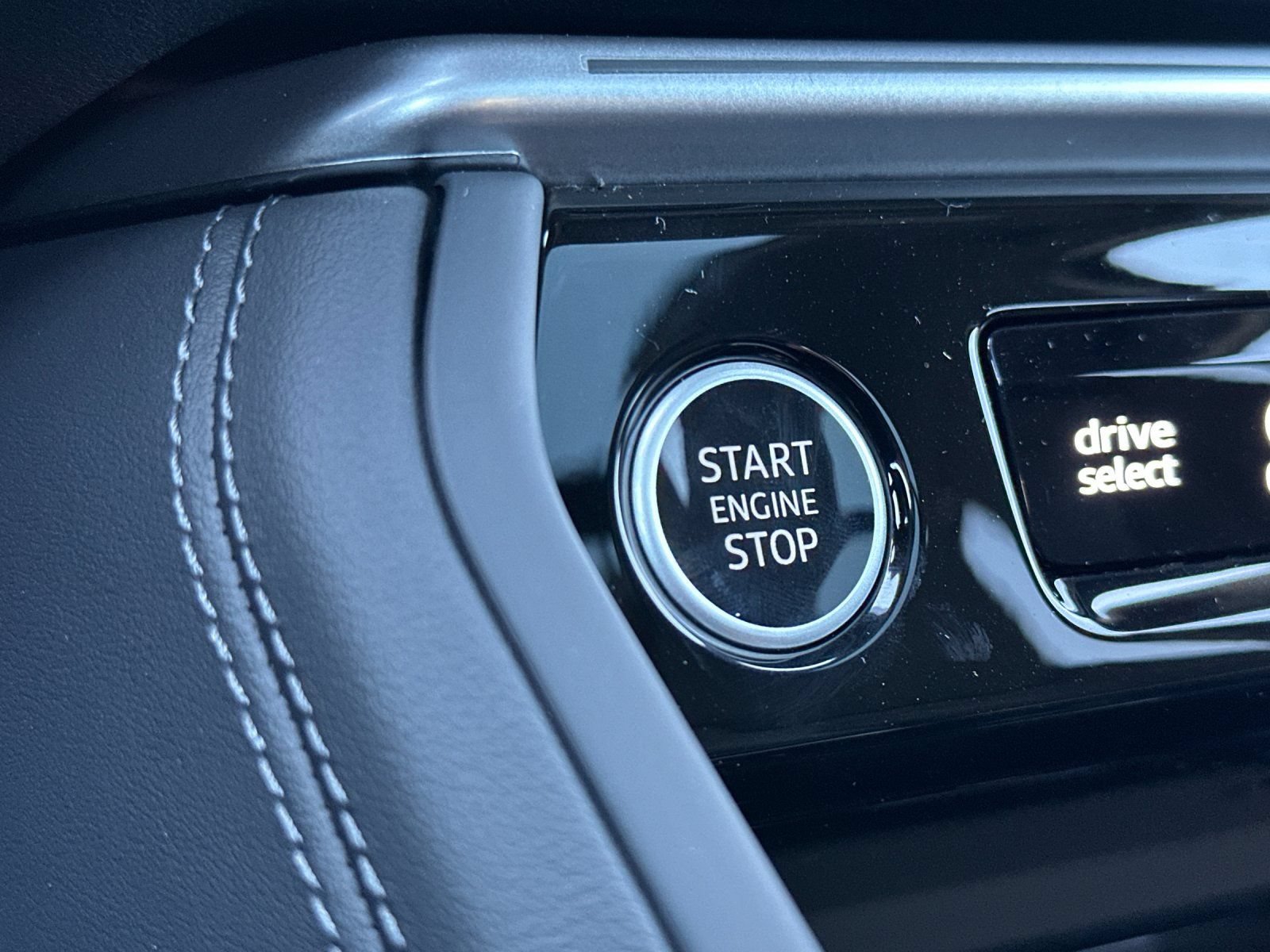 New 2026 Audi Q5 Prestige AWD/4WD image 22