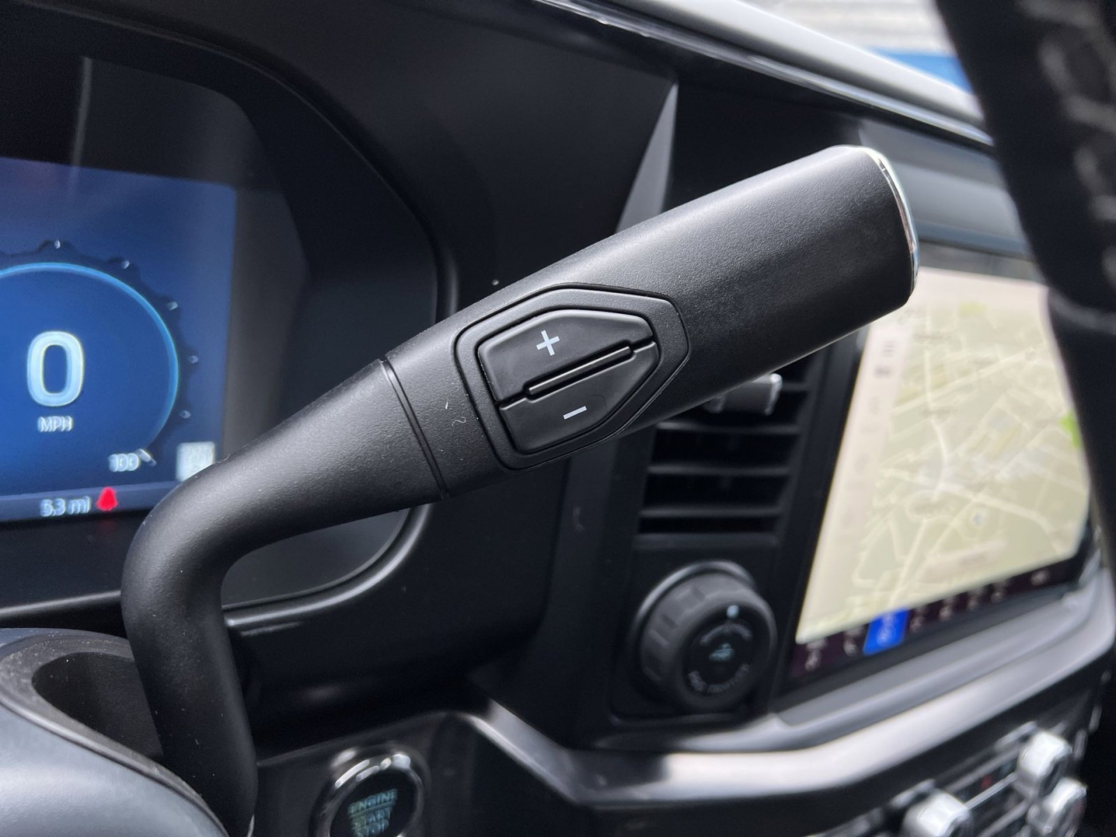 New 2026 Ford F350 Lariat w/ Lariat Ultimate Package image 22