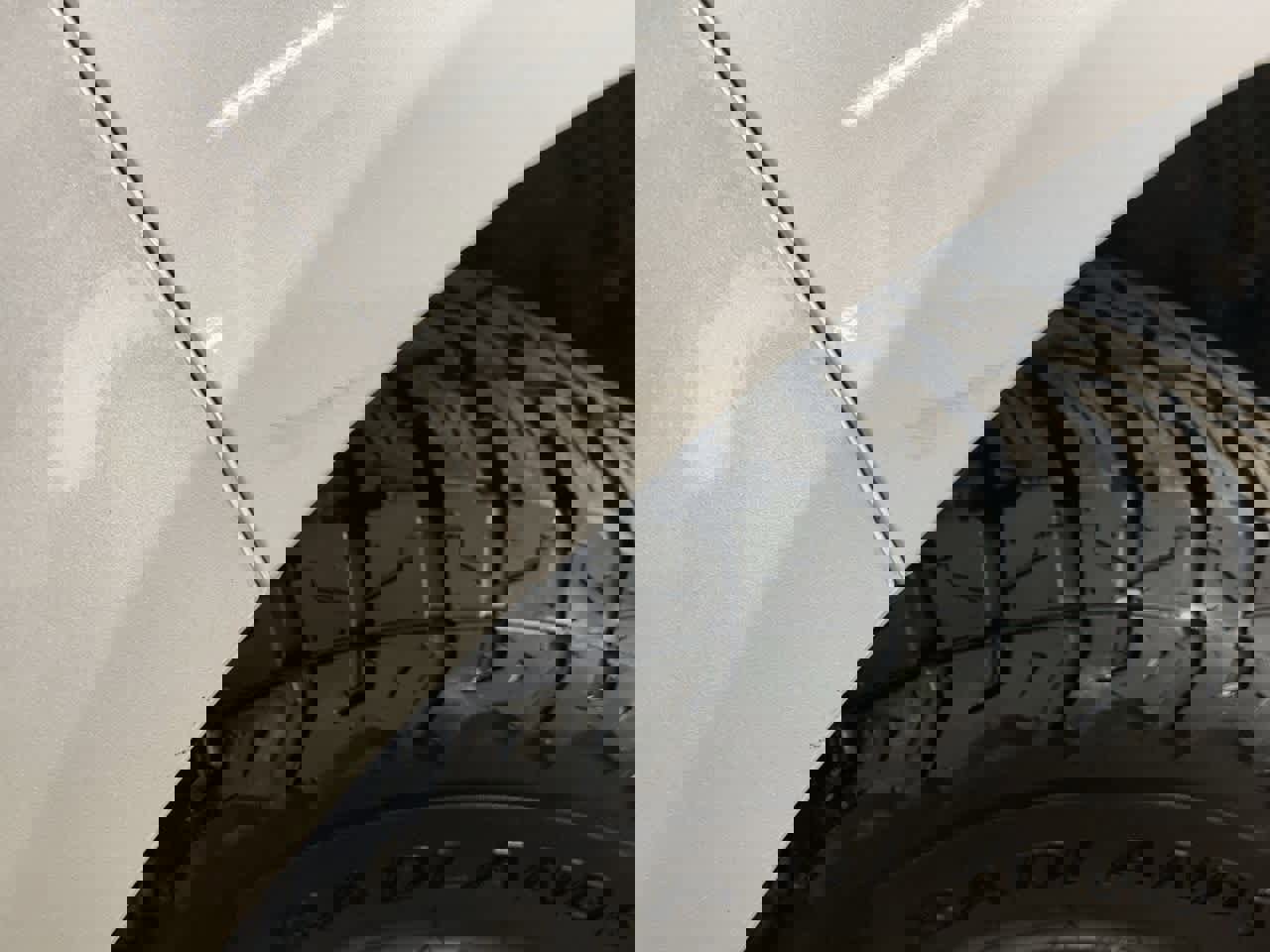 Used 2013 Nissan Frontier SV w/ SV Value Truck Pkg image 39