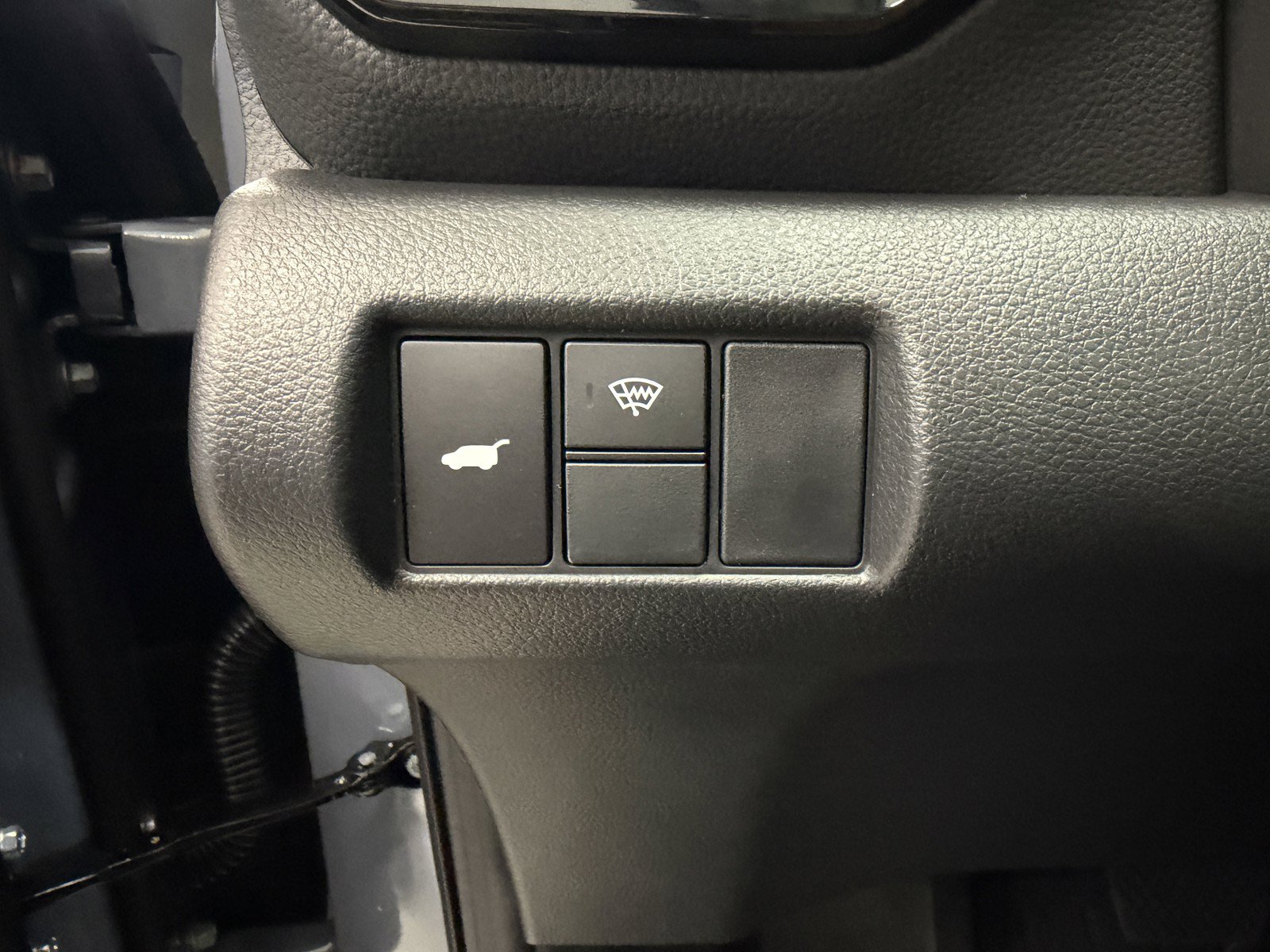 New 2026 Honda Pilot Elite image 34