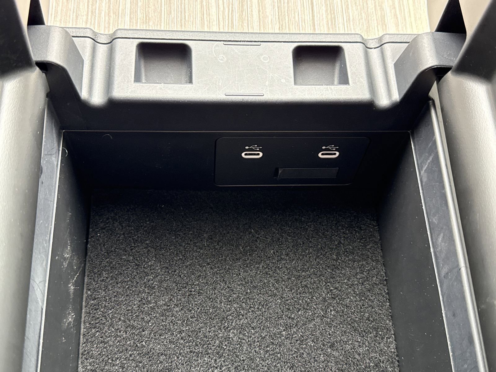 Used 2024 MAZDA CX-90 3.3 Turbo w/ Premium Plus Pkg image 32