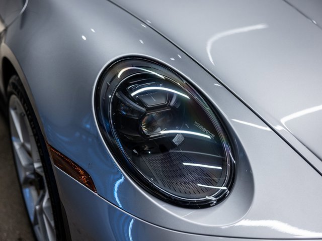 Used 2023 Porsche 911 GT3 image 13