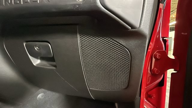 Used 2023 Jeep Wrangler Unlimited AWD/4WD image 29