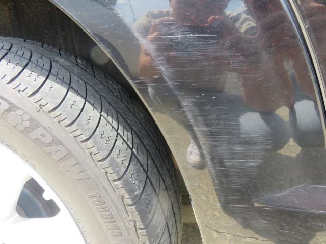 Used 2015 Chrysler Town & Country Touring w/ Driver Convenience Group FWD image 34