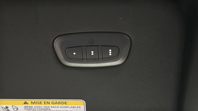 Used 2025 RAM 1500 Big Horn AWD/4WD image 31