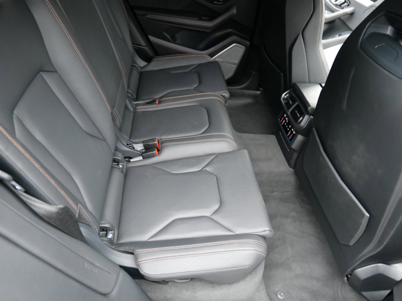 Used 2021 Lamborghini Urus image 43