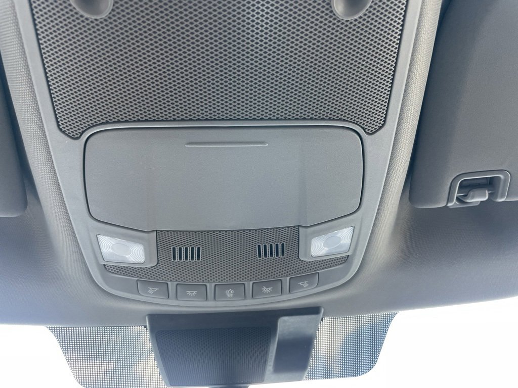 Used 2020 Ford F350 XL w/ STX Appearance Package image 42