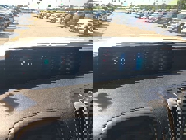 New 2025 Ford Expedition Max Active image 14