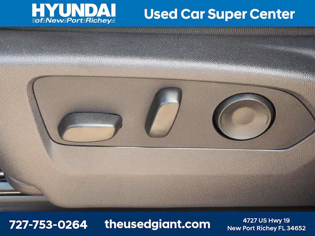 Used 2026 Chevrolet Silverado 1500 Custom w/ Turbomax Blackout Package AWD/4WD image 21
