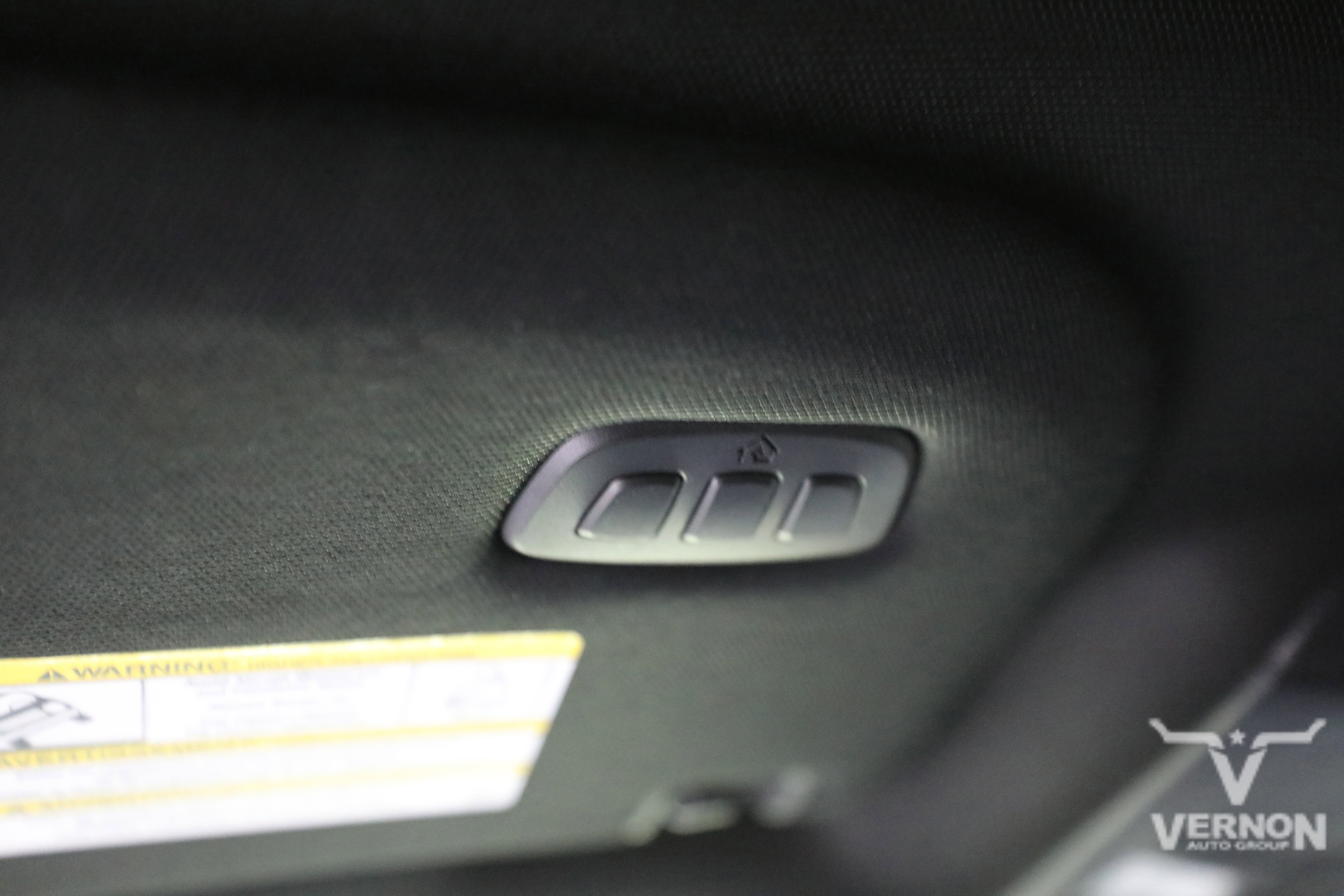 Used 2023 Ford Expedition Limited image 30