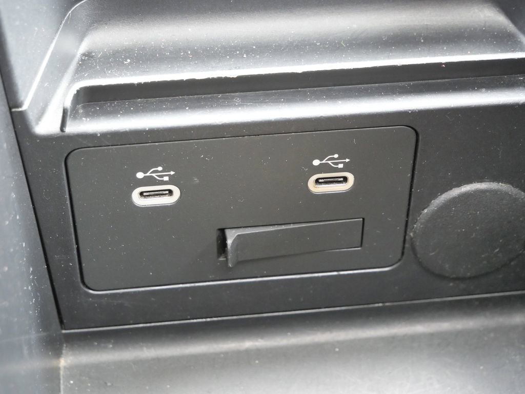 Used 2024 MAZDA CX-30 AWD 2.5 S w/ Preferred Package image 46