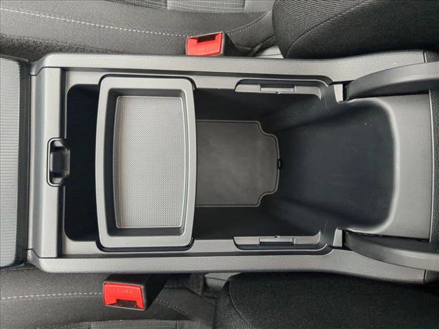 Used 2024 Honda Civic EX image 18