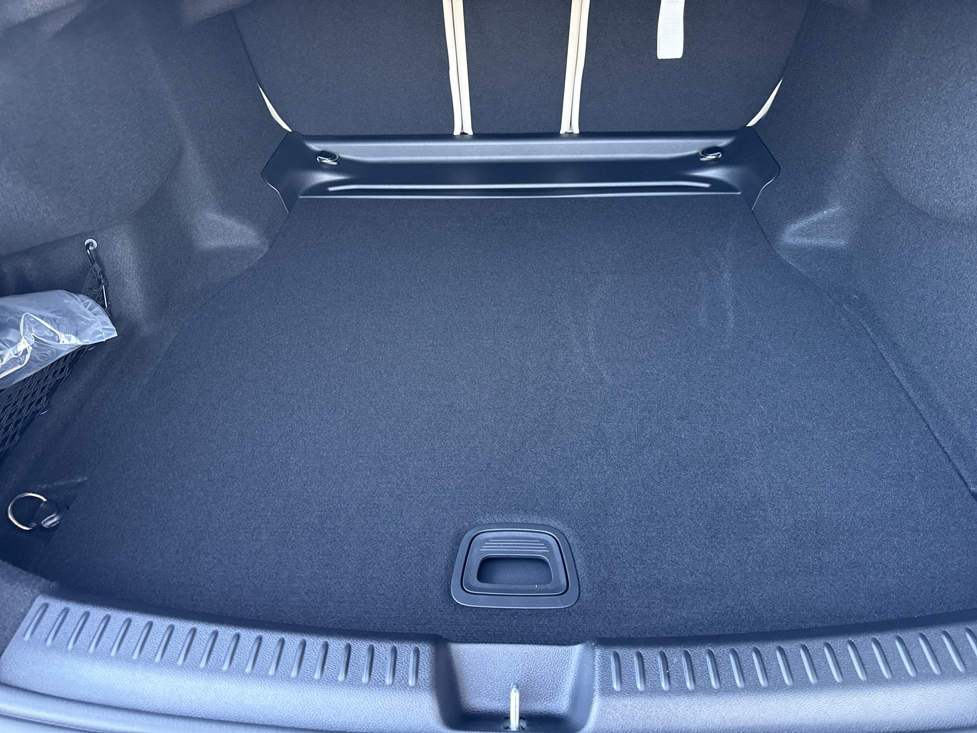 Certified 2024 Mercedes-Benz E 350 4MATIC Sedan image 13