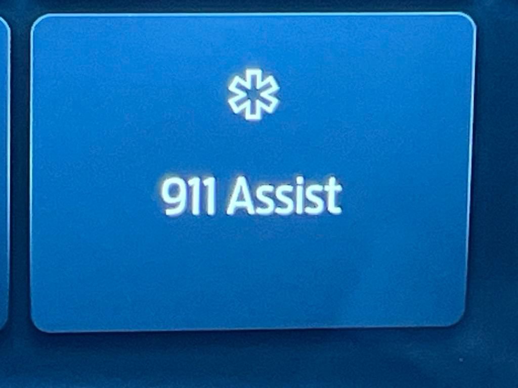 New 2025 Ford Mustang Premium image 29