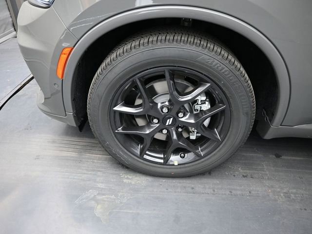 New 2026 Dodge Durango GT image 38