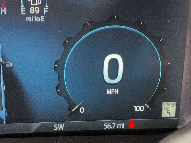 New 2026 Ford F250 Lariat image 32