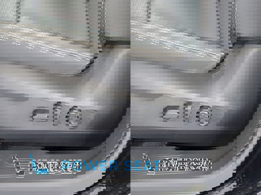 Used 2025 Subaru Outback Wilderness image 15