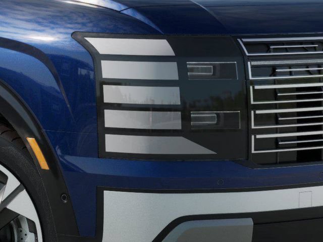New 2026 Hyundai Palisade Limited AWD/4WD image 9