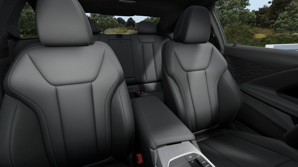 New 2026 BMW 230i Coupe RWD image 11
