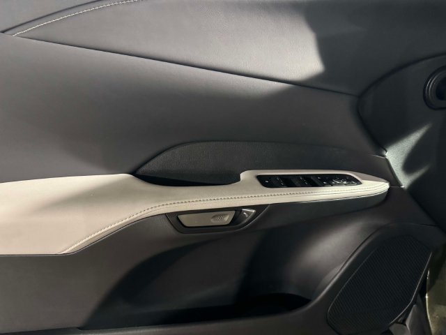 Certified 2025 Lexus RX 350 Premium AWD/4WD image 21