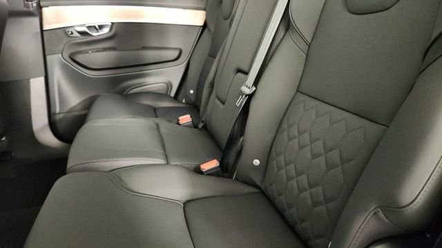 New 2026 Volvo XC90 B5 Plus w/ Protection Package AWD/4WD image 29