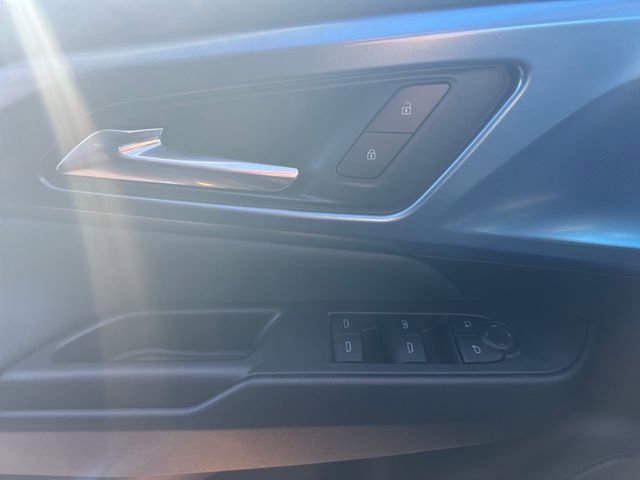 New 2026 Chevrolet Equinox EV LT w/ LPO, All-Weather Mat Package image 15